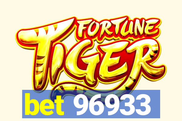 bet 96933